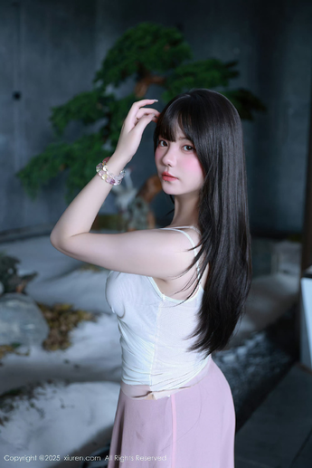 69视频app下载安装无限看免费苏州晶体公司美食