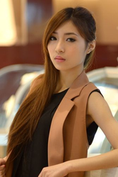 69视频免费在线观看美食频道