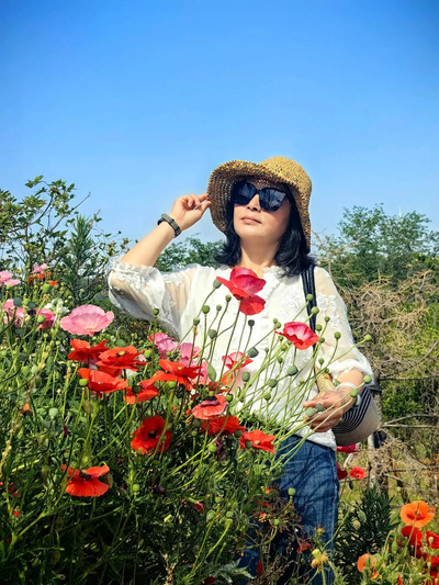 69视频下载主界面展示