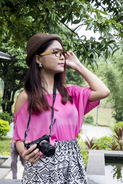 69视频免费看分类页面