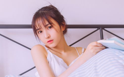 69视频在线热门内容